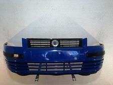 Pare-choc avant Fiat STILO