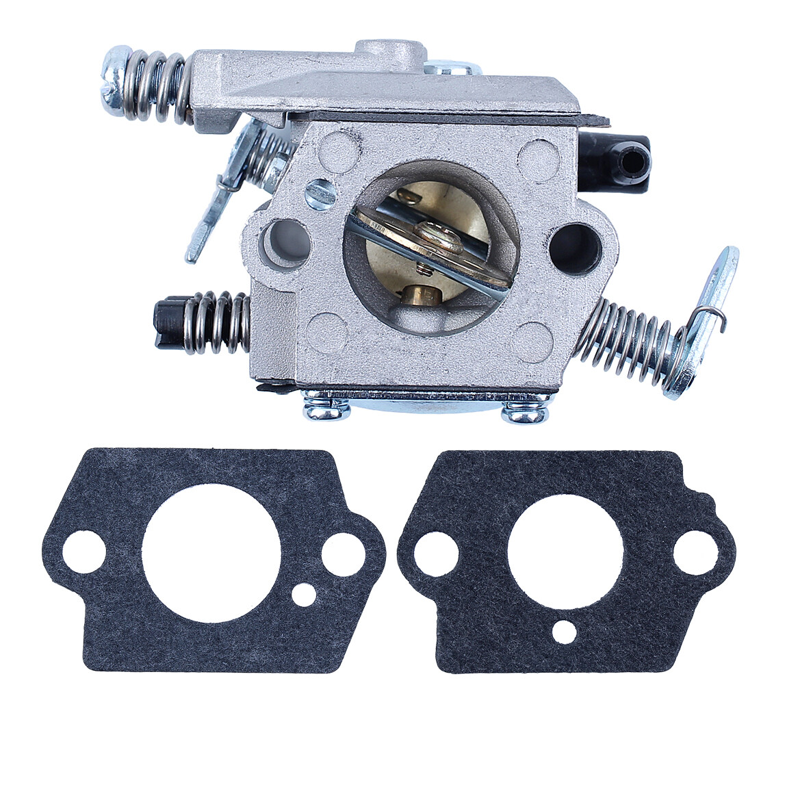 CARBURATORE FACILE DA installare per motosega Stihl MS180 MS170 017 018