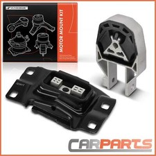 Support moteur Ford KUGA