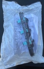 Corning Landscape CCH-CP06-E7 Panel SC MM Duplex 6 Fiber OM3/OM4 50 um Aqua