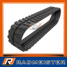 Kubota KX 71-3 Rubber Track 300x52.5x80