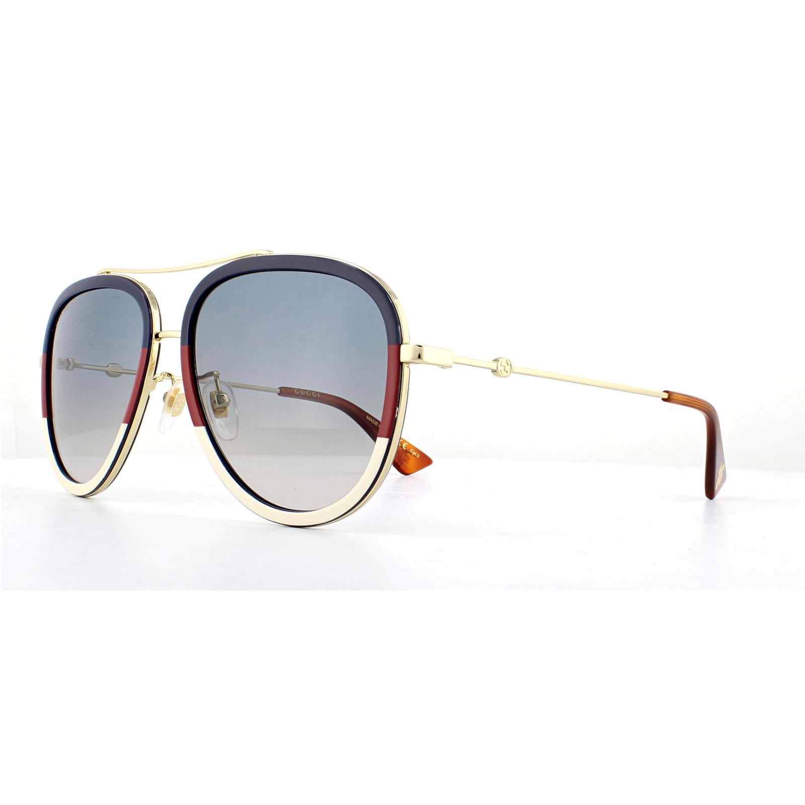 gg0062s gucci sunglasses