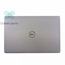 New 0DGWMV For Dell Latitude 5420 5430 LCD Top Back Cover Rear Lid Case DGWMV