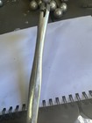 <!--F#f_0-->Honda Left Lever NOS 16cm Length. #01<!--F/-->