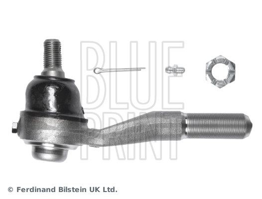 Blue Print Axialgelenk, Spurstange [Hersteller-Nr. ADD68722] für Daihatsu - Bild 6