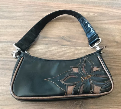 Dakine - Kleine Handtasche Damen