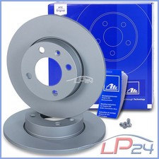 Disque de frein Seat CORDOBA