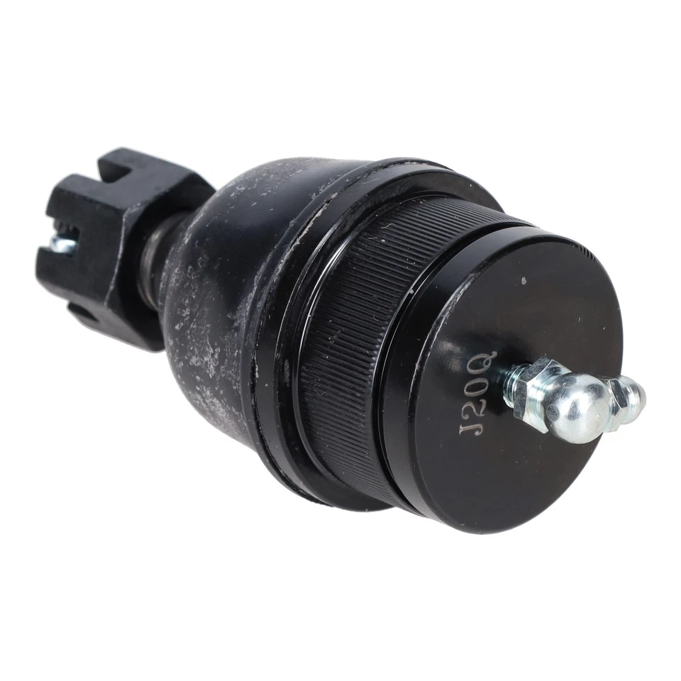 1 rótula inferior Ford Ranger Bronco II Explorer 1984-1997 Foto 3 de 4