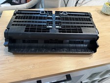 Epson WorkForce WF-7720 WF-7710 Tylny dupleks Jednostka tylnego podawania Zespół dupleksera