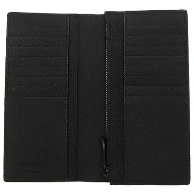 【送料&関税込】Burberry Cavendish Embossed Wallet s-l400.jpg