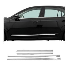 Baguette de porte Skoda OCTAVIA