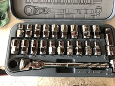 Blue Point Tools