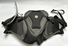 Neil Pryde windsurfing seat harness, size medium. Unused.