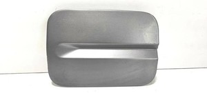 VW PASSAT B5 3B2 Motor für Tankdeckelverriegelung 1.59 Diesel 85kw 31395095