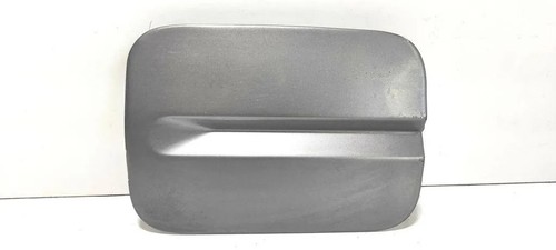 VW PASSAT B5 3B2 Motor für Tankdeckelverriegelung 1.59 Diesel 85kw 31395095