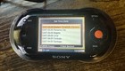 Brand new Sony personal communicator Mylo COM-1 Black Rare to find cute gadget — photo 2