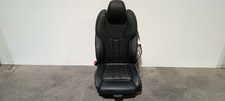 52107459215 LINKER VORDERSITZ / 52108091563 / 52109474469 / 970506 F�R BMW SERIE
