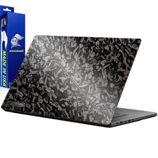 Armorsuit Vinyl Skin Wrap Film for ASUS ROG Zephyrus G16 2025 - Top Lid Only