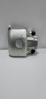 Front LH Brake Caliper For  2000 Dodge Caravan Grand Caravan 