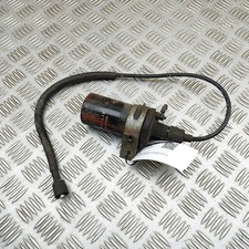 Bobine Chrysler LE BARON