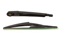 1 X Wischarm Scheibenreinigung Maxgear 39-0424 FüR