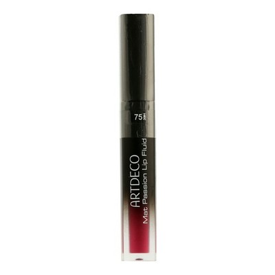 Artdeco Mat Passion Lip Fluid 75 Think Pink 3ml