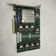 HP AEC-83605 HP 12GB SAS Expansion Board 761879-001 727253-001 727252-001