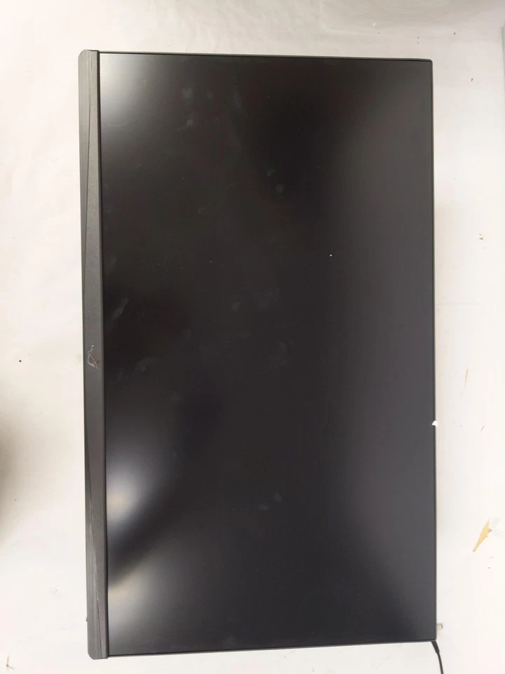 *READ DESCRIPTION* Asus Rog Strix 27” 1440p Usb-c Hdr Gaming Monitor - Image 3 of 4