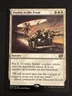 1x Deploy to the Front  (006) Commander 2014 HP MTG Magic x1 MKE