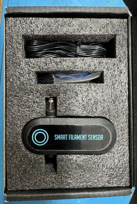 BTT SFS V1.0 Smart Filament Sensor für 1.75mm