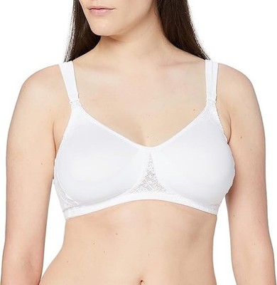 Anita Bügel-Still-BH, Basics 5062 Gr.110 D, Neu !!