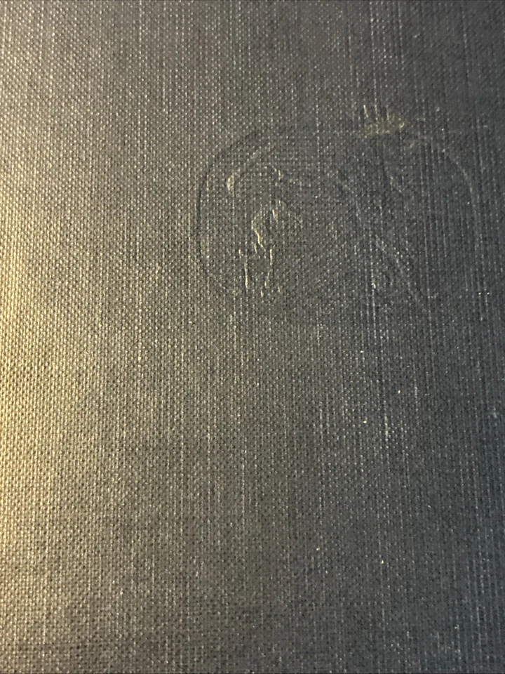 Samuel Eliot Morison STRATEGY AND COMPROMISE IST ED. 1958 - WW2 History Foto 2 de 4