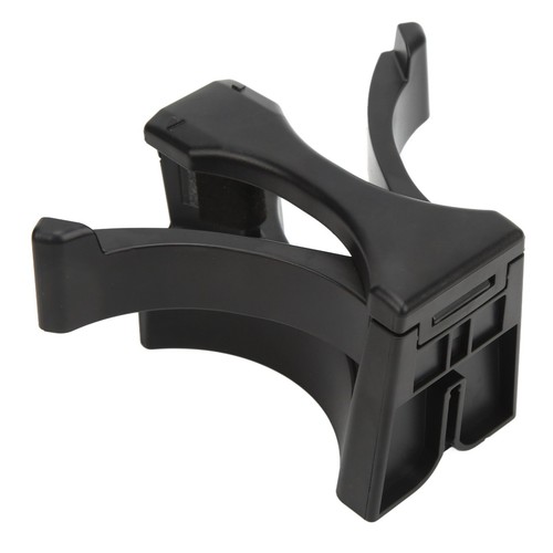Car Center Console Cup Holder Insert Divider 55604‑04010 Part For Sequoia - Picture 8 of 22