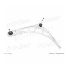 Querlenker Vorne Links für BMW E46 Z4 Coupe E86 Roadster E85 Alpina B3 97-09