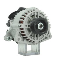 Lichtmaschine Passend FüR Ford Tourneo Connect 2T1U-10300-CB 130 A