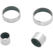 Drag Specialties 2110-0035 Inner Primary Starter Shaft Bushing