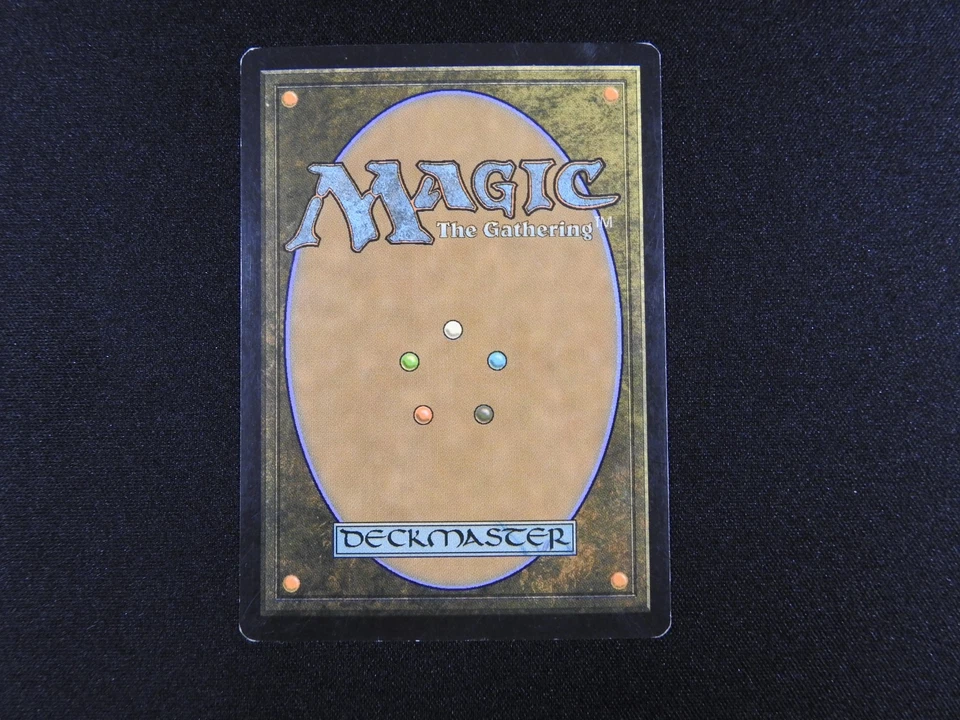 Tree of Perdition HP [Eldritch Moon] Mtg Magic Free Tracking! - Image 2 of 3
