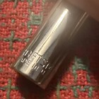 Vintage Craftsman 11/32” 6pt Deep Socket 43576 USA 🇺🇸 NOS — photo 4