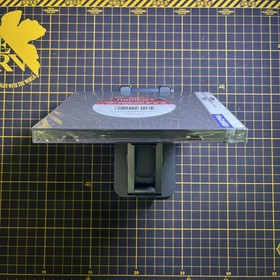 Barunba PC Engine HUCARD Japan Import Brand New Factory SEALED RARE