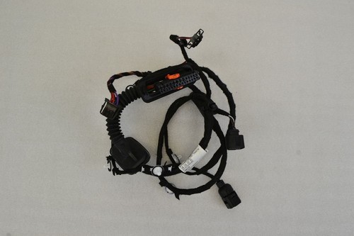 Original VW  UP 5 Türer Kabelsatz Kabelbaum Tür vorn rechts  1S1971121HF a5027