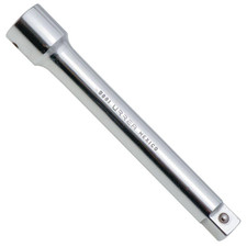 3/4 In. Drive 8 In. Long Socket Extension Free Ship NEW