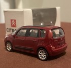 Foto 4 di 7