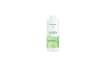 Wella Elements Renewing Conditioner 1000 ml Spülung entwirrend Glanz Schutz