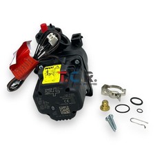 Pompa circolatore caldaia Ariston Genus, Clas Premium Chaffoteaux Pigma Green...