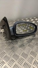 Retroviseur droit (ou coque) Chevrolet KALOS