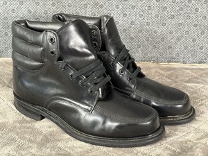 Hanover Boots | eBay display picture 1