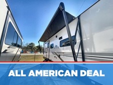2026 Jayco Jay Flight SLX Double Axle 330TBS
