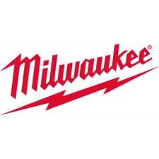 Milwaukee 40-50-0192 Detent Spring 3.1" 0.91lb Power Tools