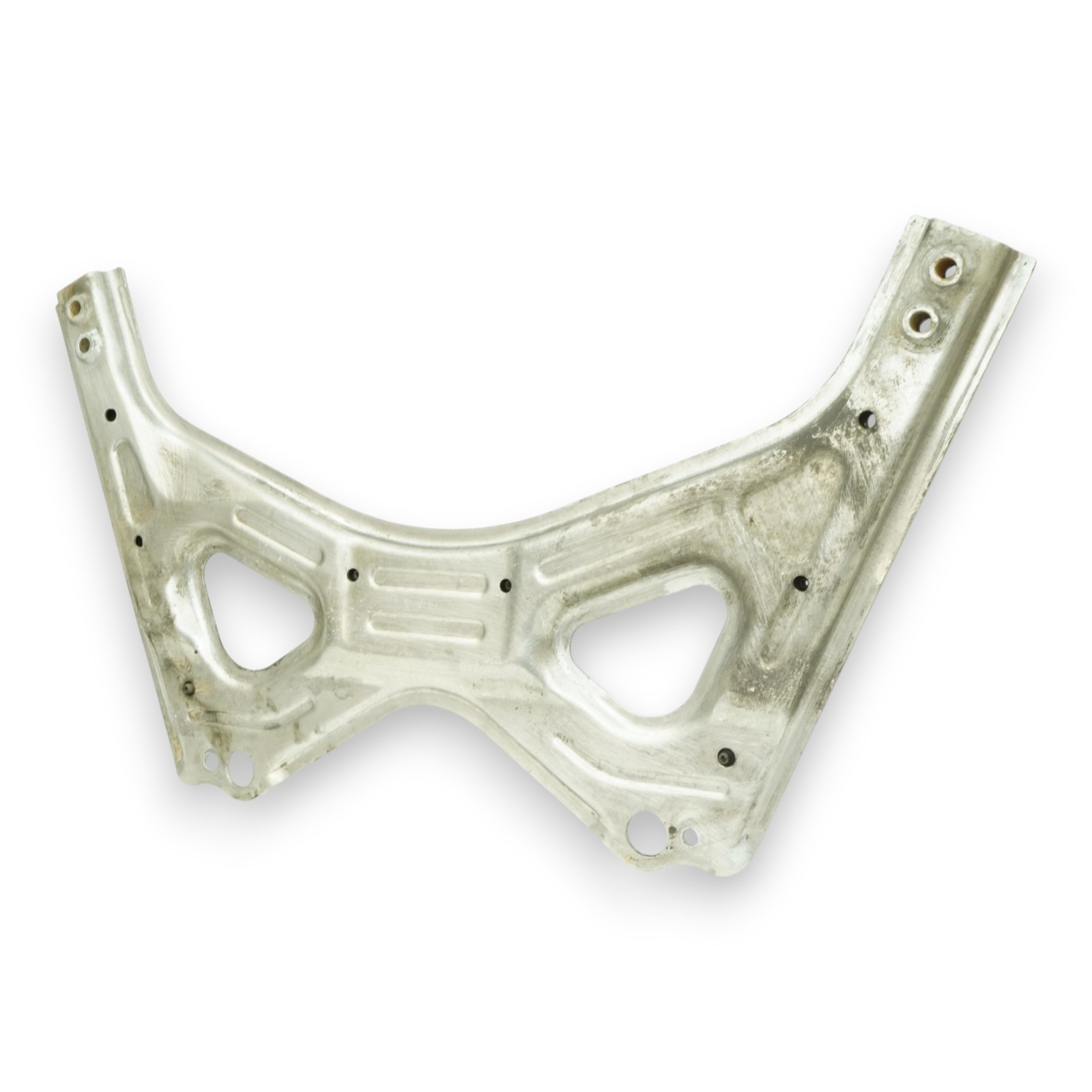 Maserati Quattroporte 2014-2020 Front Right Crossmember