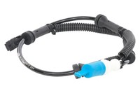 ATE Abs-Sensor Vorne Rechts Links FüR Renault Trafic Ii Nissan Primastar Opel